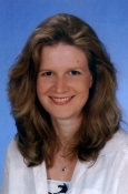 Angelika Forgel